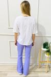 135875 135875-4187 Garnili Bsk Tshirt